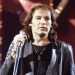 4 Vasco Rossi VITA SPERICOLATA
